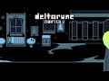 Lost Girl - Deltarune (Cover by Lena Raine) [Perfect Loop 1 Hour Extended HQ]