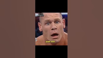 Chrono Character Remove 🥹😭#freefireclips #shortsfeed #shorts #mrlegend875 #viral #viwe