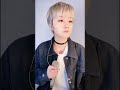 阿杜 Andy 阿杜 Andy