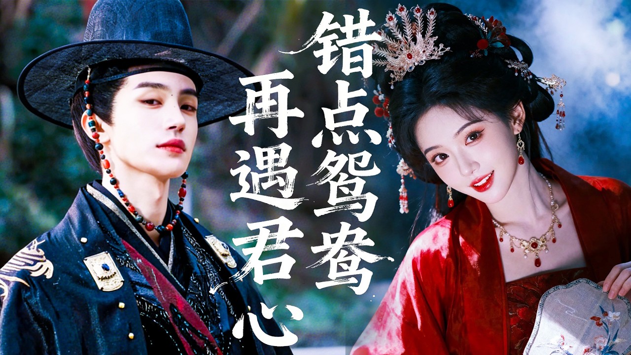 Посредница небес изгнана; отравили, чуть не развели. Я стала любимицей императора!