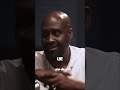 Dave Chappelle is a HUGE De La Soul Fan
