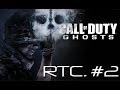 RTC #2 | PROGRESSI IN CORSO [St3pNy]