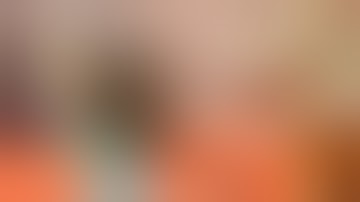 7/12/25 bình song long xưa,bộ ơ trầu,ông thần tài đến,gốm tàu xưa