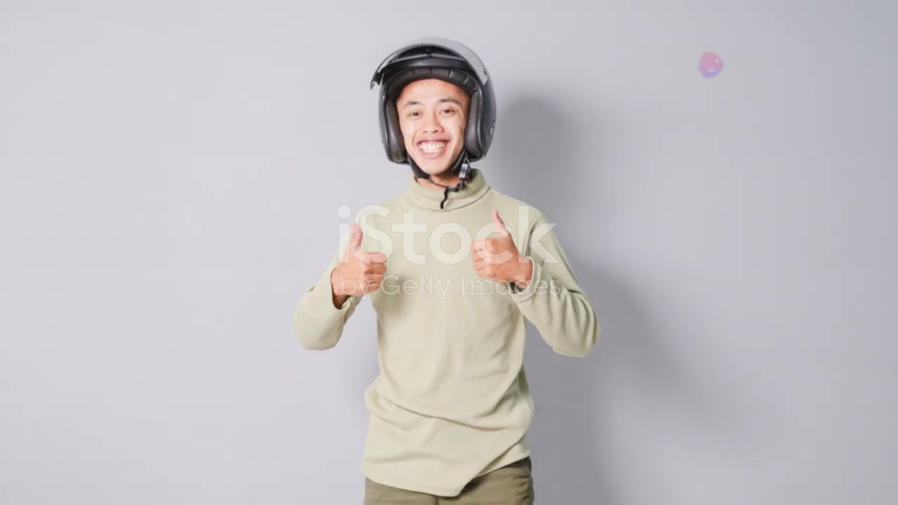 MaxSize Male Enhancement Cream USA (🚫⛔❌2025UPDATE REVIEW❌⛔🚫)