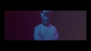 Adir Jan -Janakî Mou [ Clip © 2019 BGST Records] Resimi