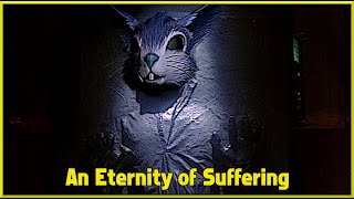 SMITE - An Eternity of Suffering