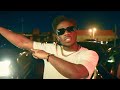 A Star Feat Medikal Spintex Road Official Music Video SpintexRoadChallenge mp3