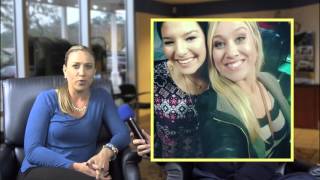 Fitness Trainer to Car Dealership Finance Manager | Interview Part 1 @ Stokes Honda