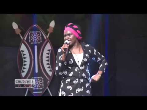 Zeddy - Mbona ma "boychild" hawasaidiki?