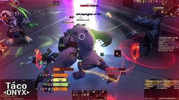 Pugging My Way to Keystone Master - Episode 1