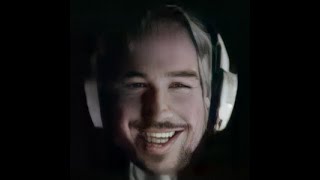 Makiletta Funny Moments