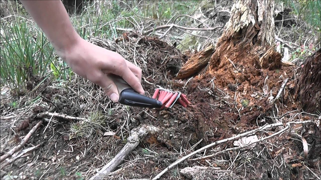 500 Abonnenten Special *HD*