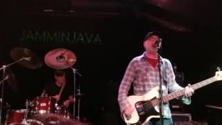 Juliana Hatfield "Impossible Song" at Jammin' Java