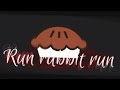 ×Run rabbit run× | GCMV | Fire fox