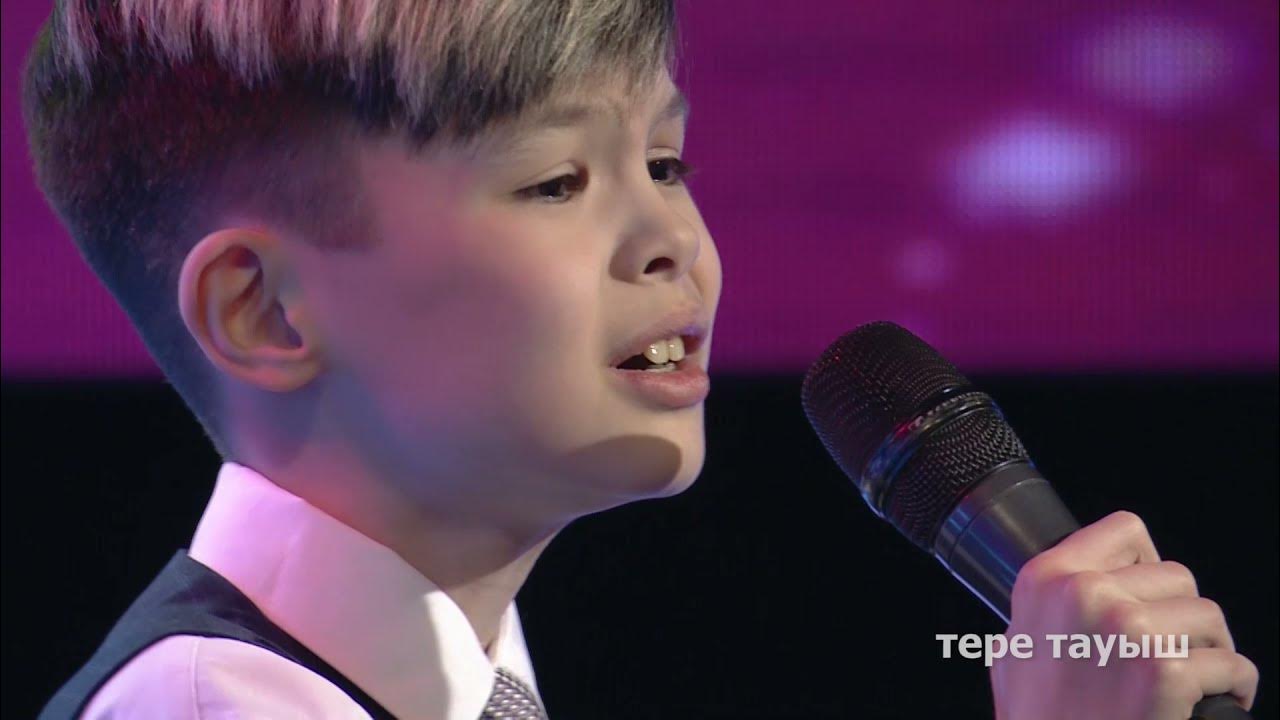 Башкирские песни ирека нугуманова. Бер. Бер кайтмахам. Салават фатхетдинов текст. Слова бер кайтырмын.