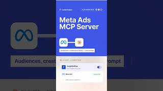 How to Audit Facebook Ads with Claude AI (Meta Ads MCP) News