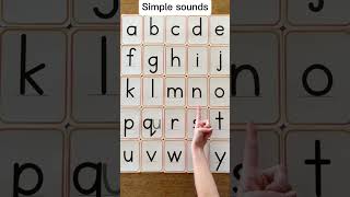 LearnParents - Phonics sound #shorts #viralshorts #illustration #phonics #learning #english