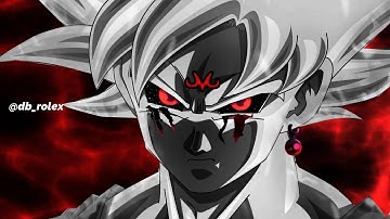 [2009 VIDEO] GOKU SSJ1 SSJ2 SSJ3 SSJ4 SSJ5 SSJ6 SSJ7 SSJ8 SSJ9 SSJ10 SSJ11 SSJ12 SSJ13 SSJ14 SSJ15