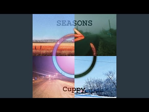 Putar Summer time - Cuppy