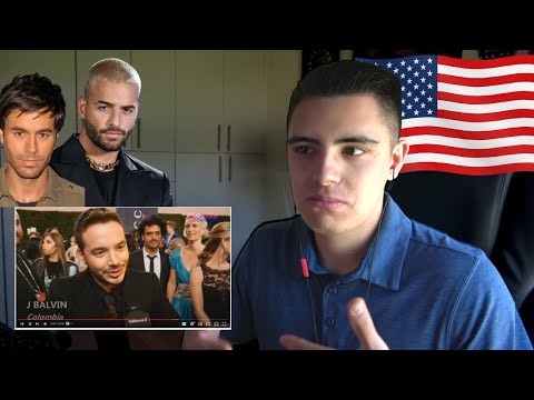 Qué famoso latino