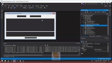 SDK Interfaz de Datos (DI) -  Ejemplo: Objetos Tipo Datos Maestros