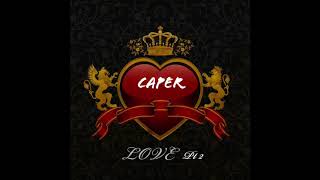 Download Lagu Caper - Infidelity (Audio) MP3