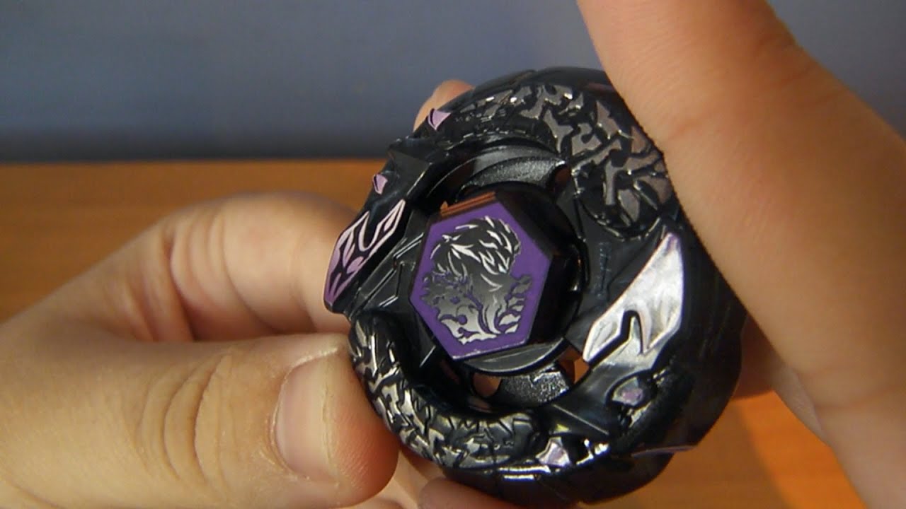 (CONTEST!!) Beyblade Metal Masters: Bakushin Susanow 90WF Unboxing, Review & Battle!!