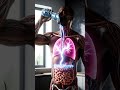 Doctors Warn: Most People Are Dehydrating Themselves