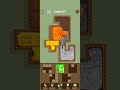 block puzzle cats #blockpuzzlecats #puzzlecats #puzzlecatsgame #short #game #minigame
