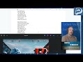 Detroit Lions Risers & Fallers After Preseason Week 1 Ft. Ahmed Hassanien