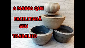 Porque a planta suculenta morre?