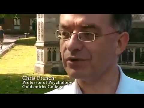 Anecdotal Fallacy - Enemies of Reason example - Fallacious Trump e71