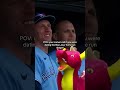 The Blue Jays Home Run Dragon Is A Hit 🐉