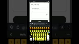 Check out this ❝High Functional Bug❞ #TestIO found #crowdtesting