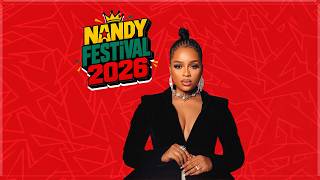 🔴#live  NANDY FESTIVAL AT SHINYANGA 2026