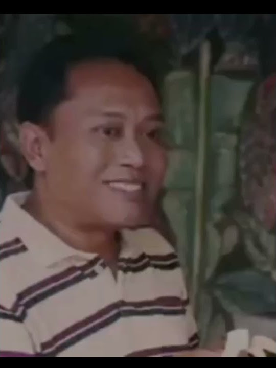 Story WA Lucu - Apik Atimu Jon, Rupamu seng elek 🤣🤣 #shorts