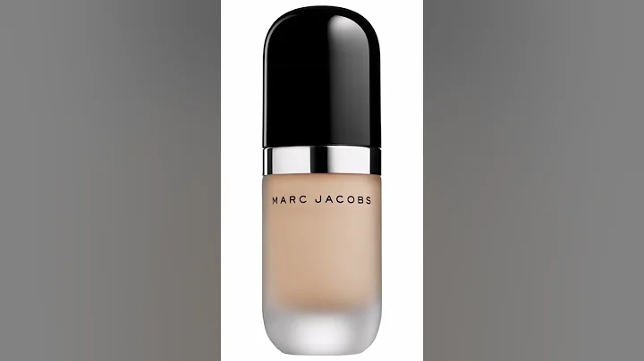 Acne safe + cruelty free foundations 💗 #acnehelp #makeup #foundation