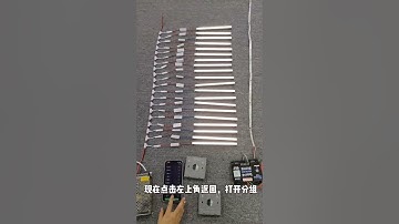 How do you install LED strip lights on stairs - Smart Bright LEDs