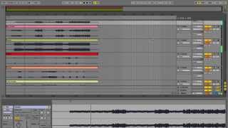 How To Start A Remix
