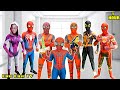 Spider Man Into The Spider Verse 2024 249 Marvel Studios Deadpool 3 MISSION IMPOSSIBLE 7 Spider Man Into The Spider Verse 2024 249 Marvel Studios Deadpool 3 MISSION IMPOSSIBLE 7
