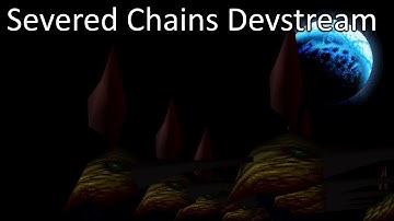 Unlocking the Secrets of the Player Battle Script - Severed Chains Devstream