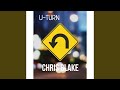 U-Turn