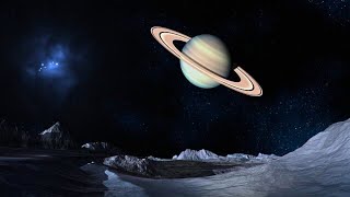 Universe Space Free Stock Footage No Copyright Video Romance Post Bd