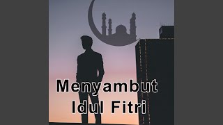 Download Lagu Saling Memaafkan Di Hari Idul Fitri MP3
