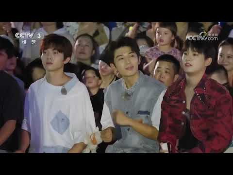 [你好生活 第四季]《我们去过许多地方》 演唱：好妹妹|第艺流