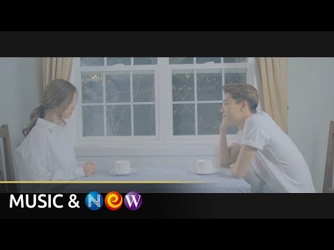 (+) BINBLOW (빈블로우) - To Say No (안된다고 해) mp3