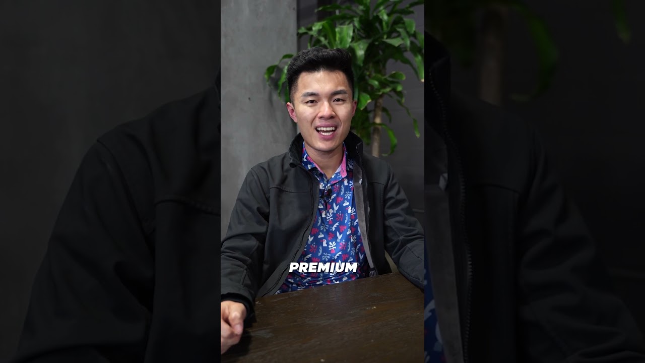 My $1,000,000 Investing Strategy