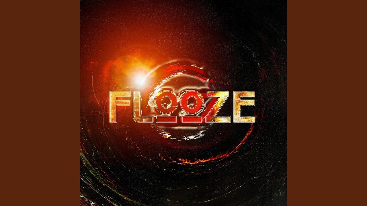 Electronic Performance (Live)