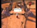Zaha Torte Vs Deathens Bowblader.mp4