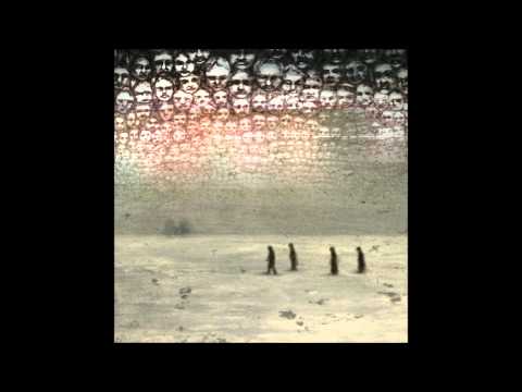Kasan — Kasan - Hydroman vs That Sea
